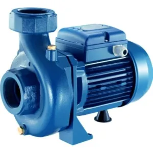 Pentax Centrifugal Water Pump 2HP 2x2" - CS200/2