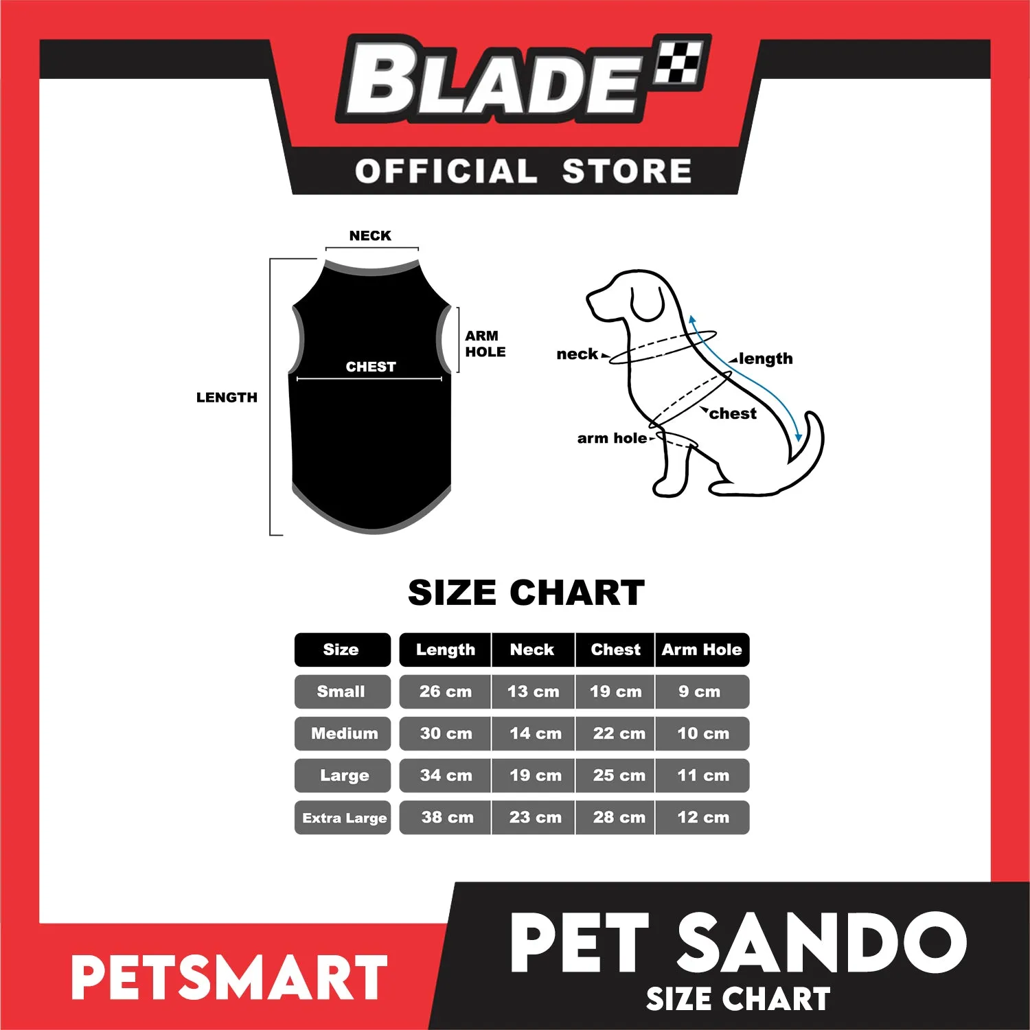 Pet Sando Camouflage Design, Gray White Color DG-CTN113(W)M (Medium) Perfect Fit For Dogs And Cats, Breathable Sando Clothes, Soft Lightweight Pet Clothing