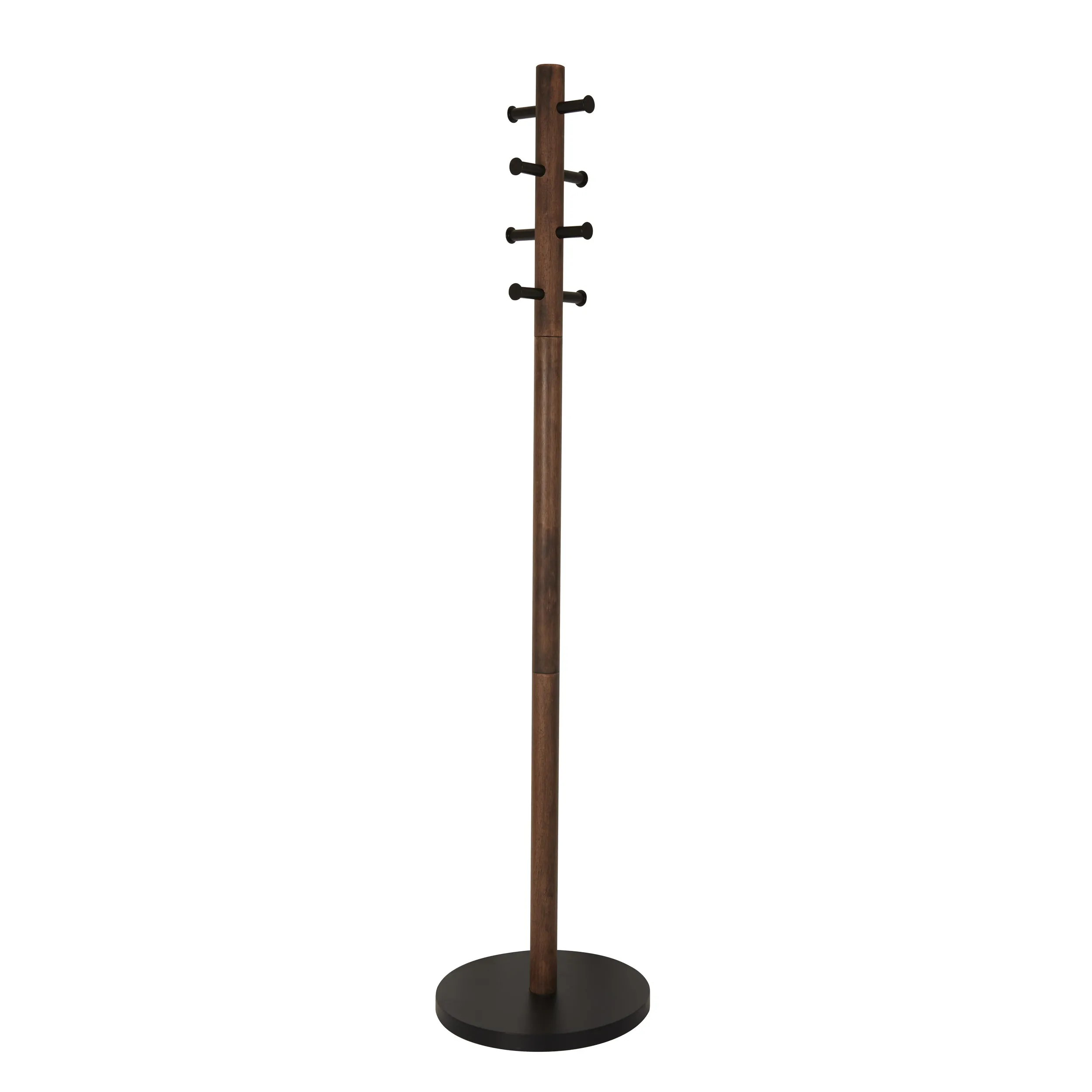 PILLAR COAT RACK