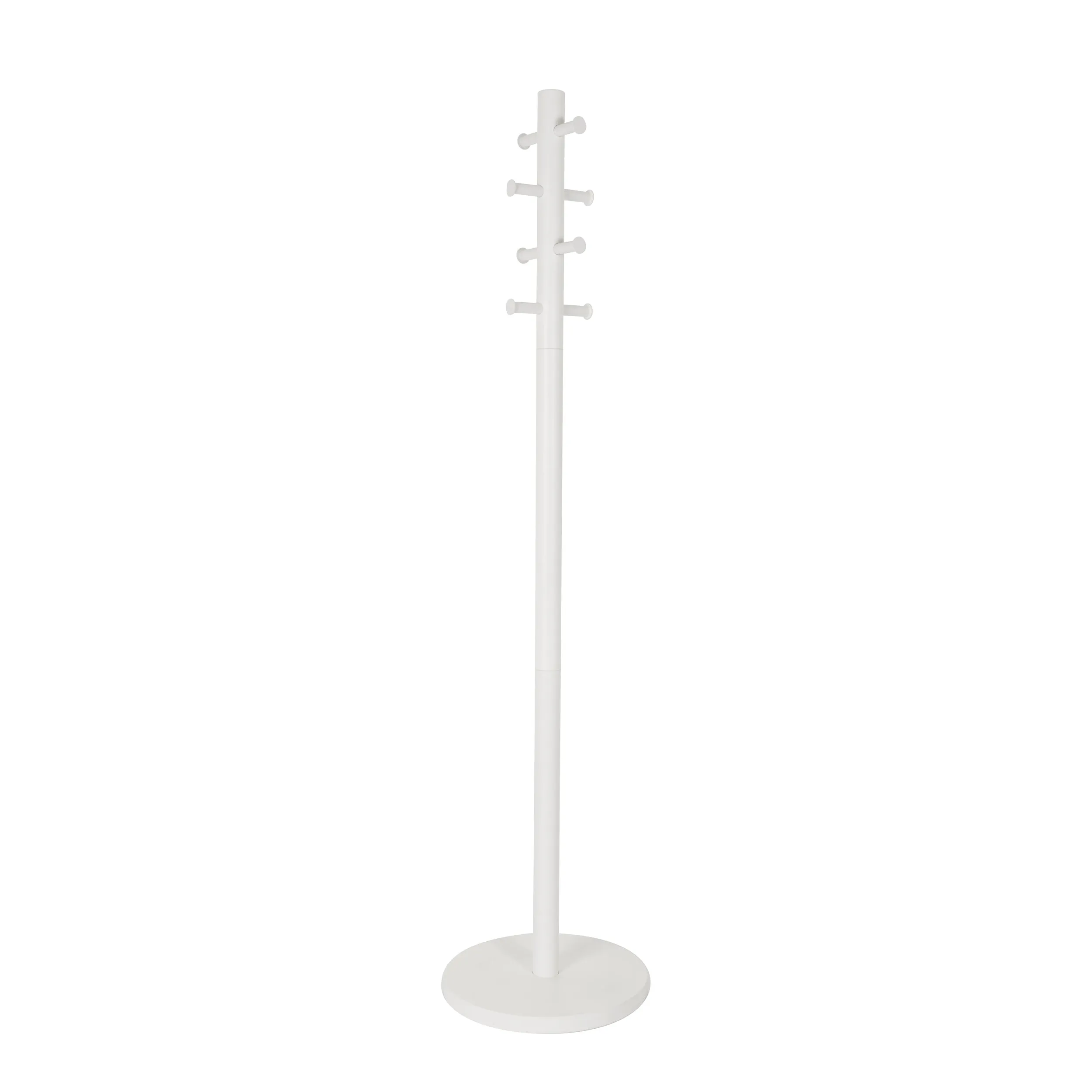 PILLAR COAT RACK
