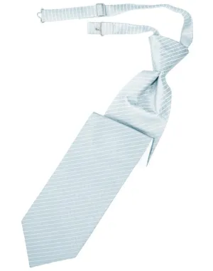 Powder Blue Palermo Windsor Tie