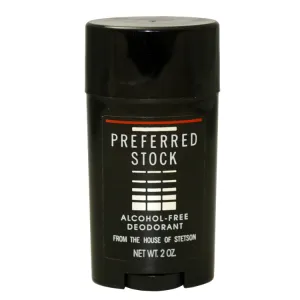 Preferred Stock Deodorant for Men