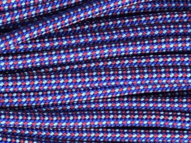 Prism Paracord