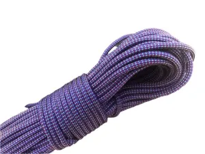 Prism Paracord
