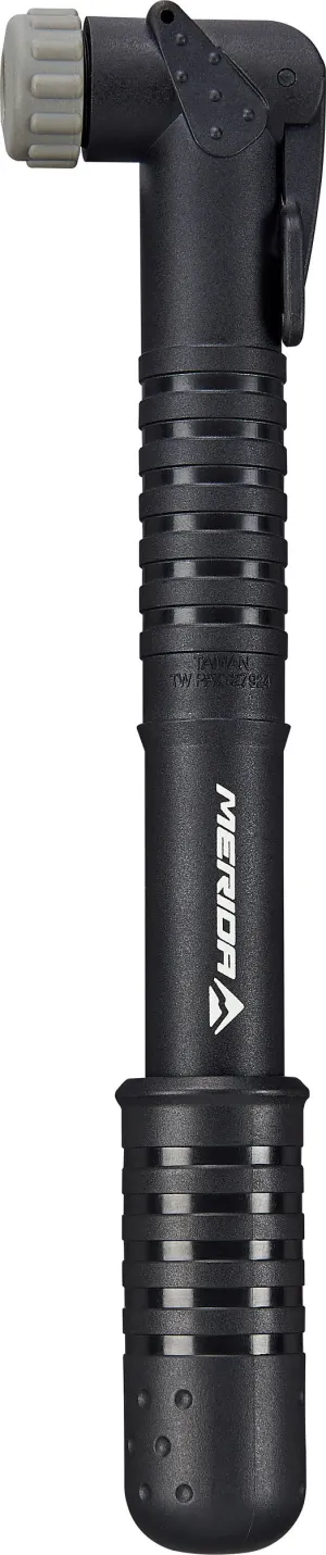 PUMP COMPACT HAND