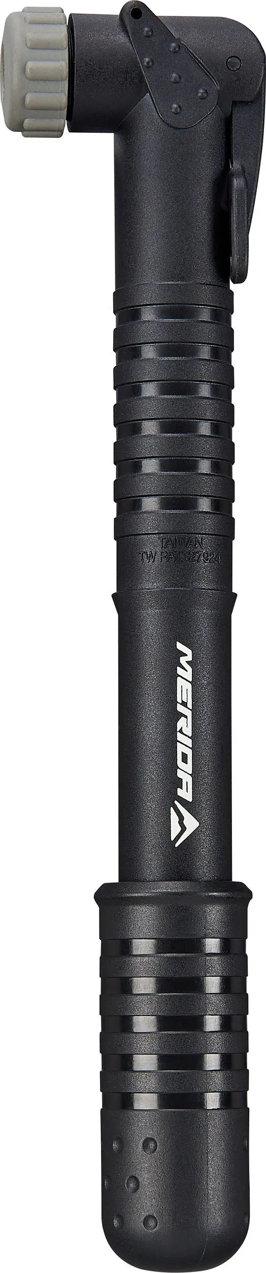 PUMP COMPACT HAND