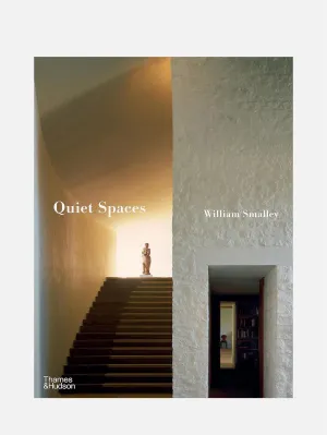 Quiet Spaces