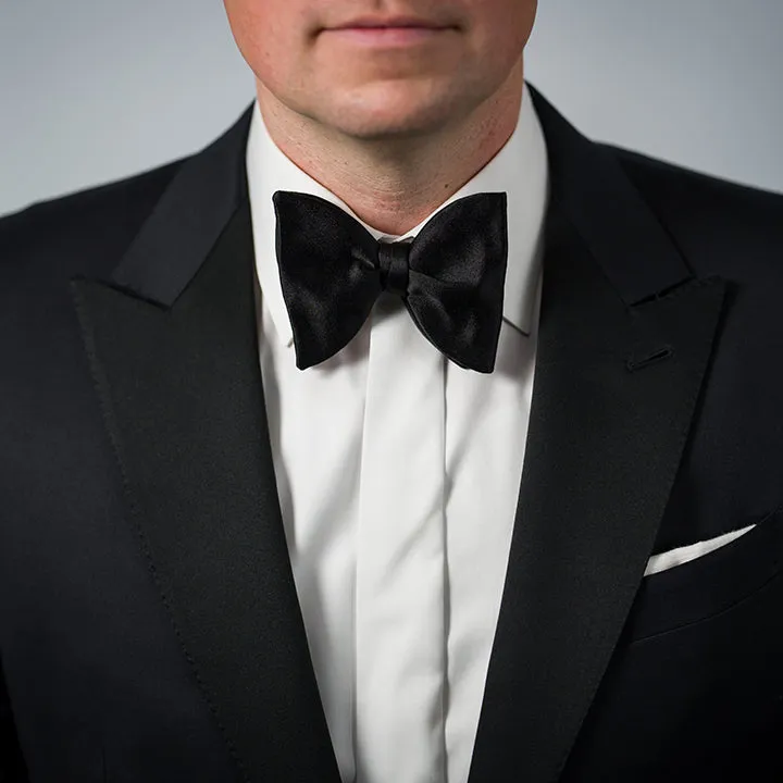 "Reynolds" Bow Tie