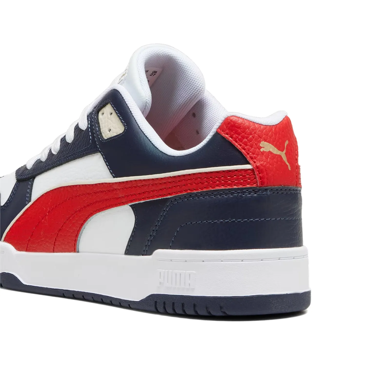 Rbd Game Low