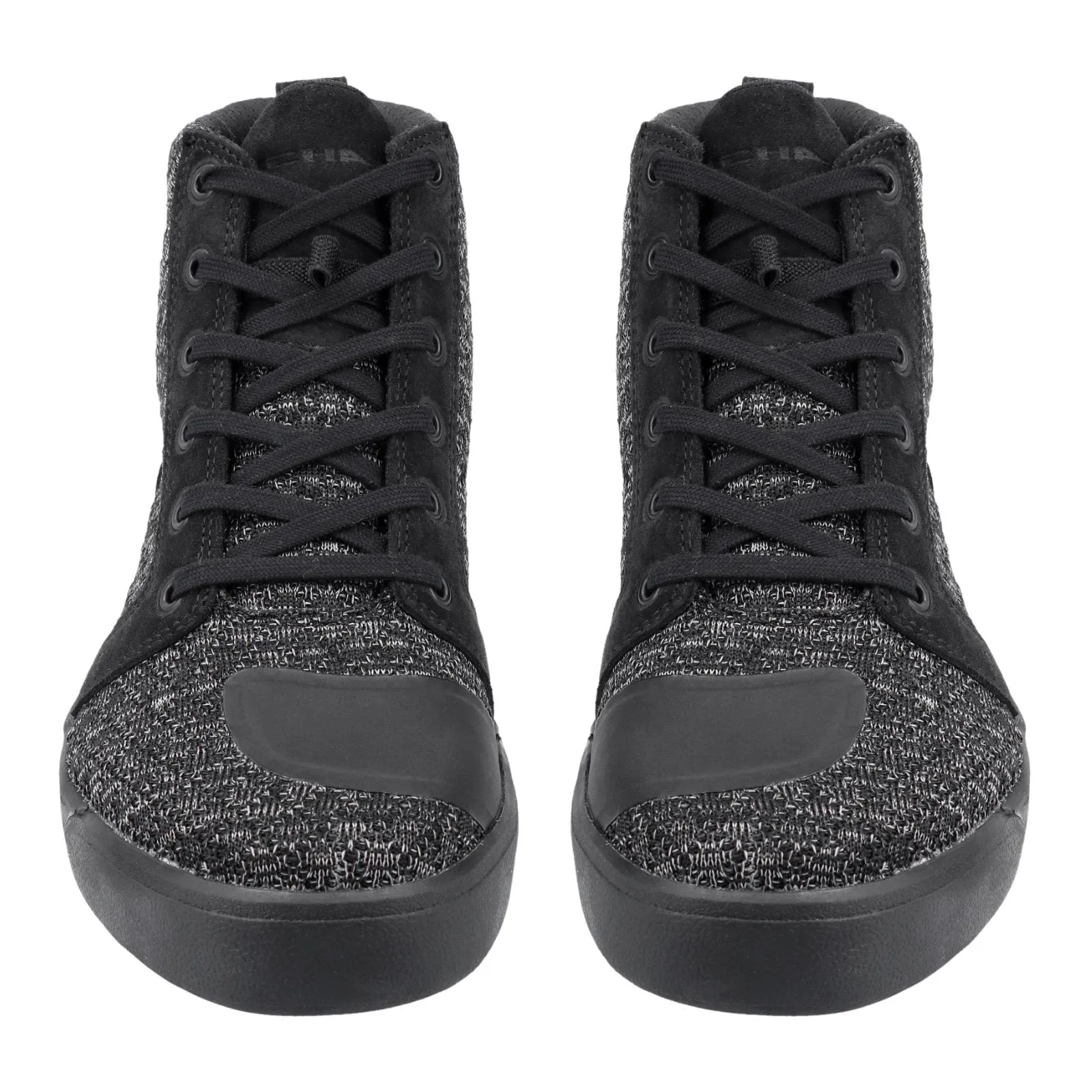Richa Mens Mistral Air Shoes - Black