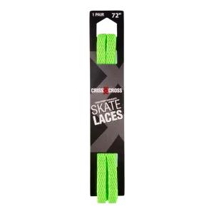 Riedell Criss Cross Laces 72"