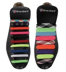 Riedell Criss Cross Laces 72"