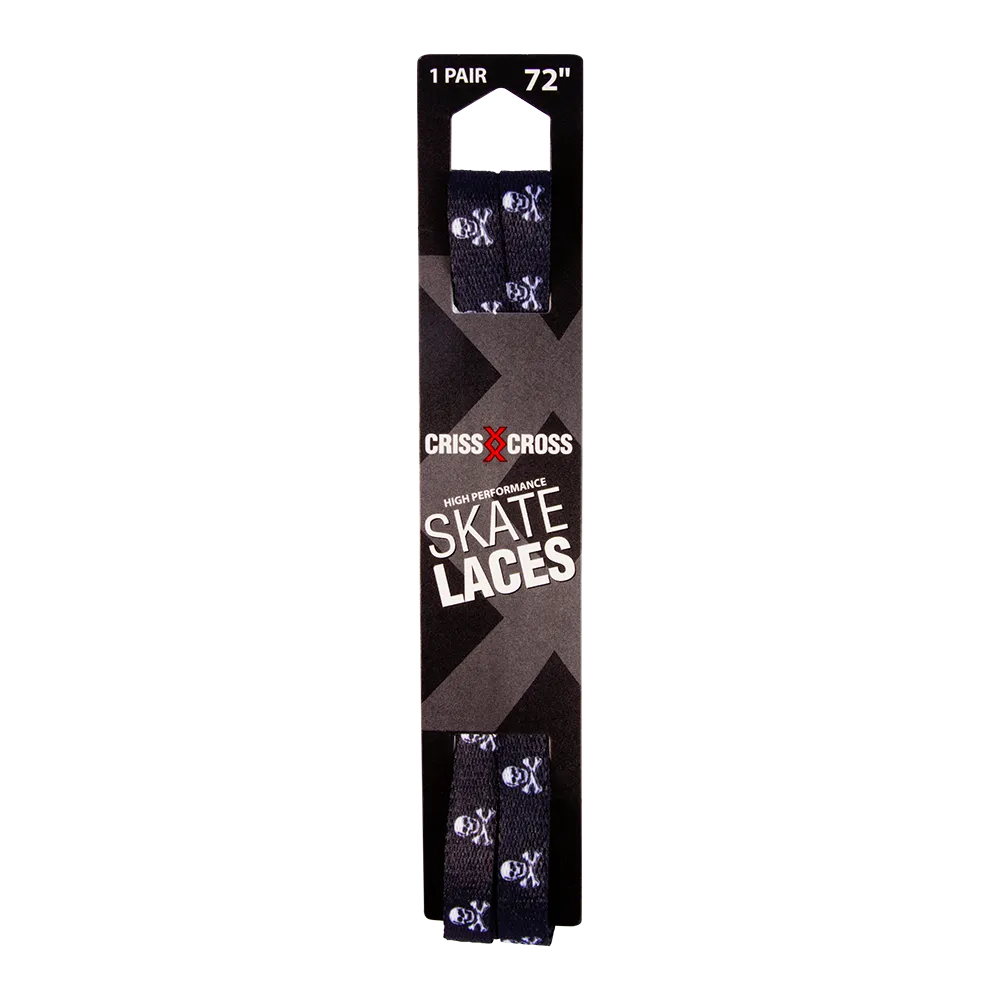 Riedell Criss Cross Laces 72"