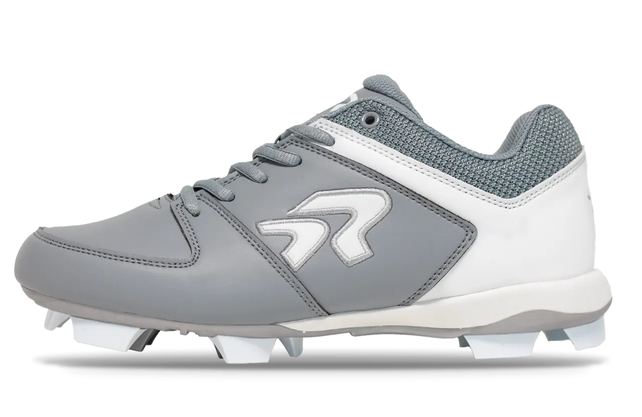Ringor Flite  Cleat