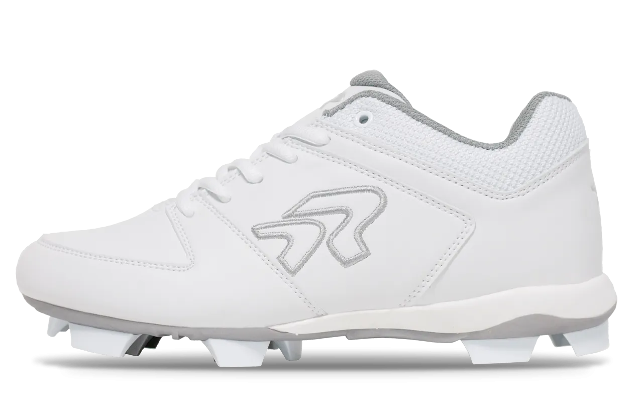 Ringor Flite  Cleat