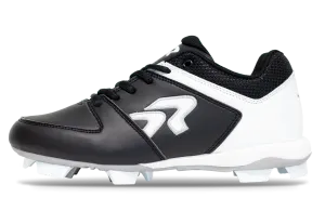 Ringor Flite  Cleat