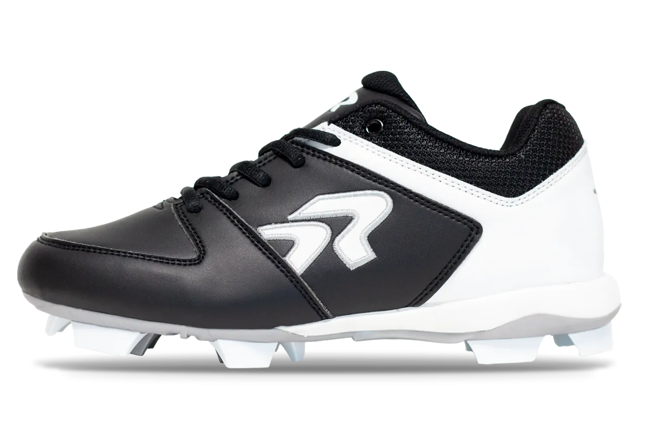 Ringor Flite  Cleat