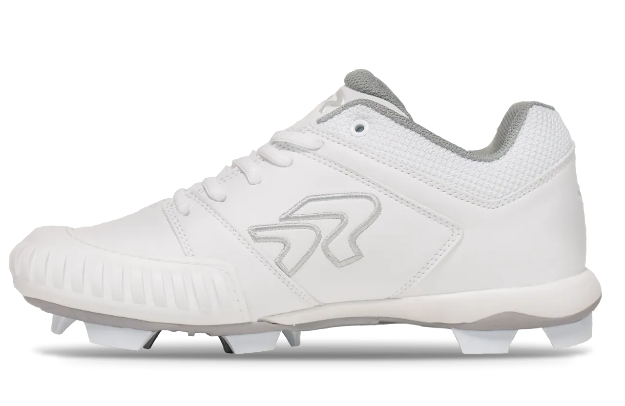 Ringor Flite  Cleat