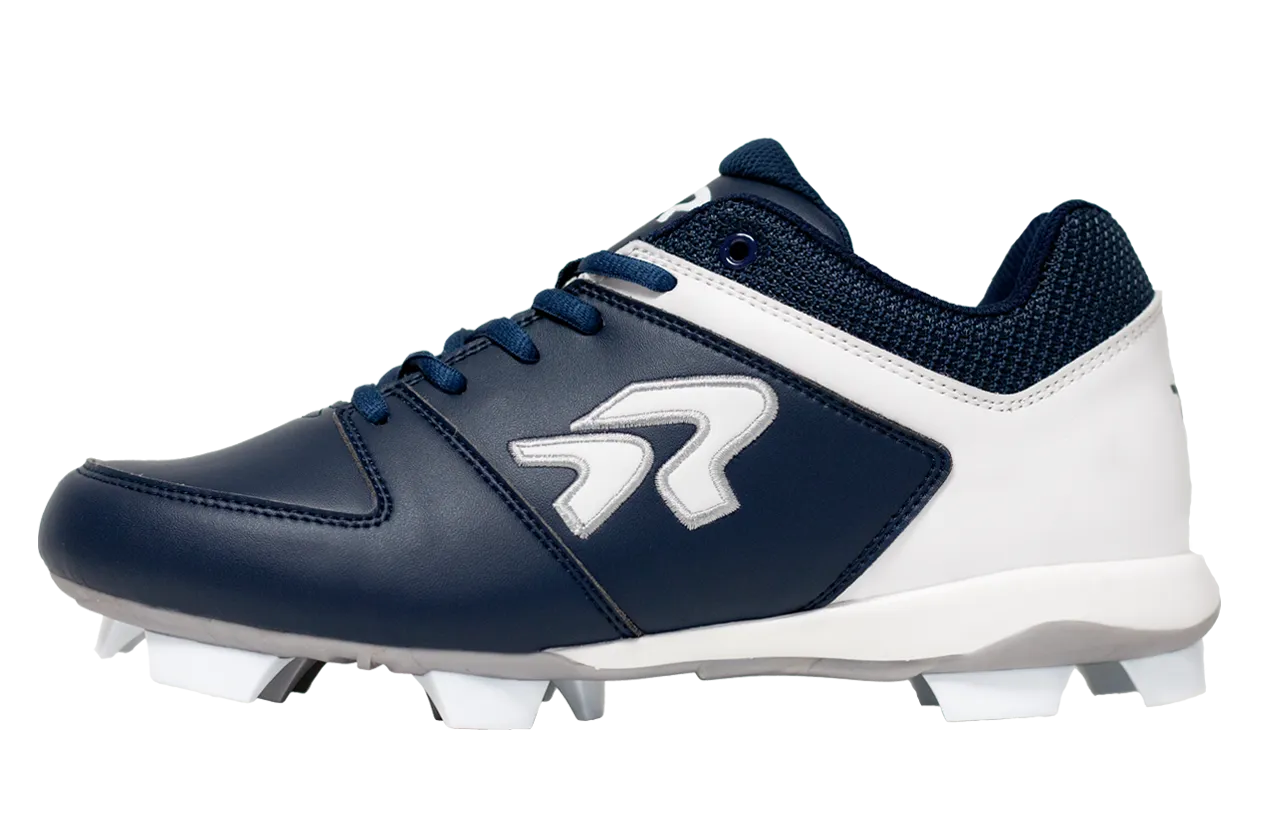 Ringor Flite  Cleat