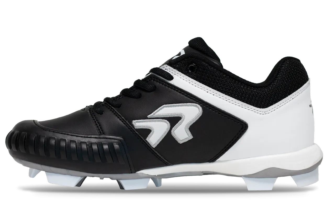 Ringor Flite  Cleat