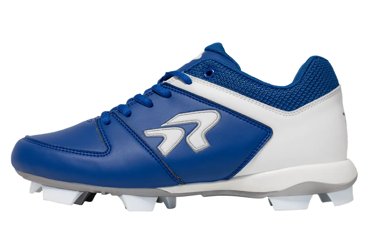 Ringor Flite  Cleat
