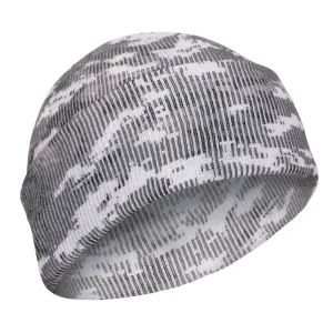Rothco Camo Watch Cap Acrylic Winter Hat