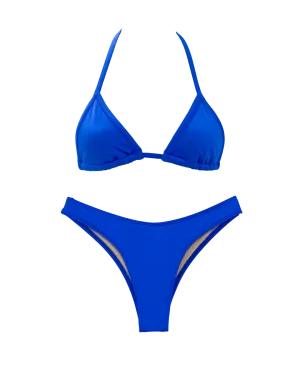 Royal Minimalist Bundle