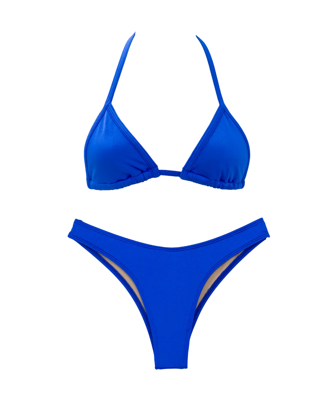 Royal Minimalist Bundle
