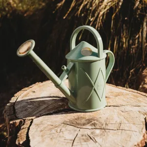 Sage Burbler Watering Can