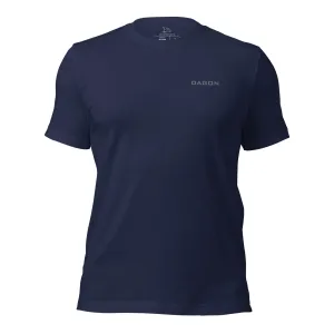 Scope Logo Tee