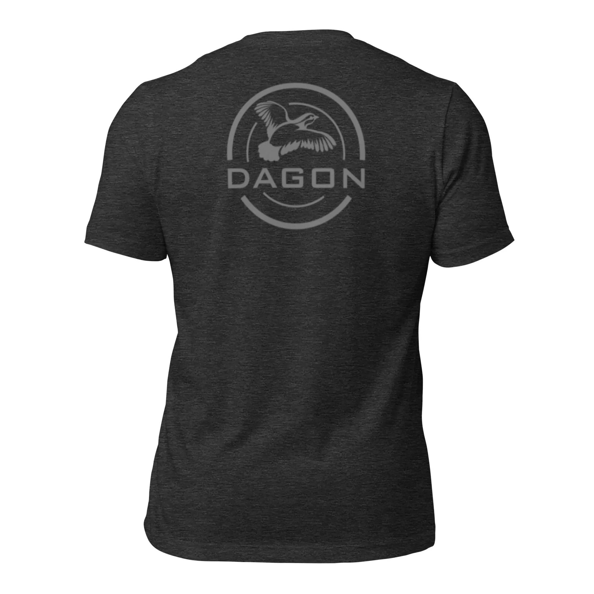 Scope Logo Tee