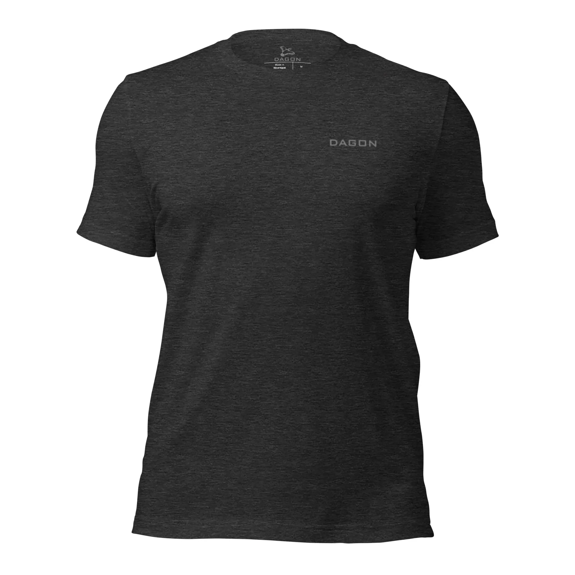 Scope Logo Tee
