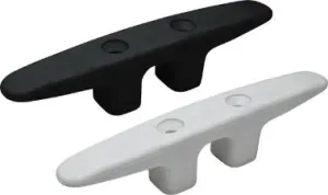 Seadog Heavy Duty Cleat
