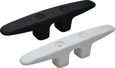 Seadog Heavy Duty Cleat