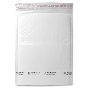 Sealed Air Tuffgard Premium Cushioned Mailers