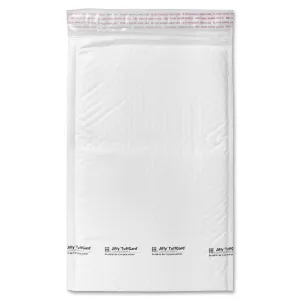 Sealed Air Tuffgard Premium Cushioned Mailers