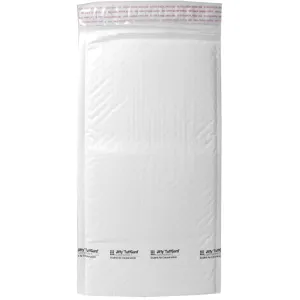 Sealed Air Tuffgard Premium Cushioned Mailers