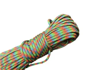 Sherbet Paracord