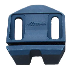 SHIMANO Roiswin Track Cleats