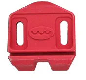 SHIMANO Roiswin Track Cleats