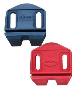 SHIMANO Roiswin Track Cleats