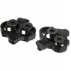 Shimano SPD Cleats Single Release