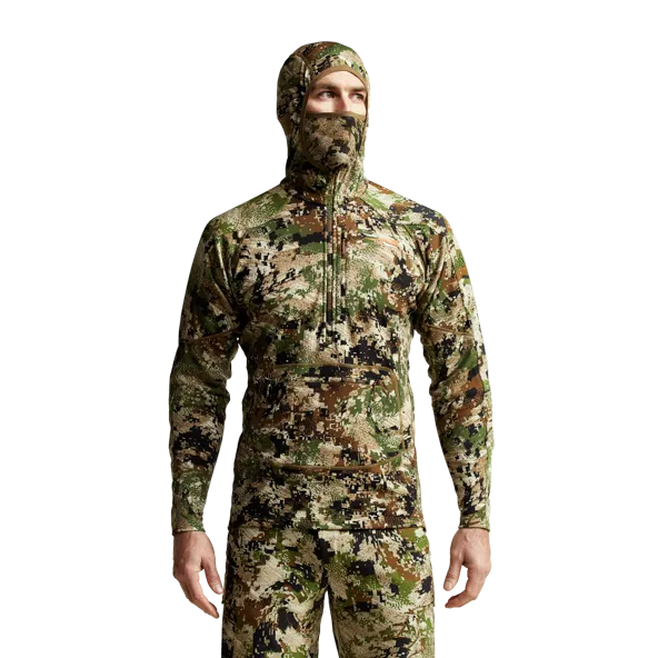 Sitka Apex Hoody
