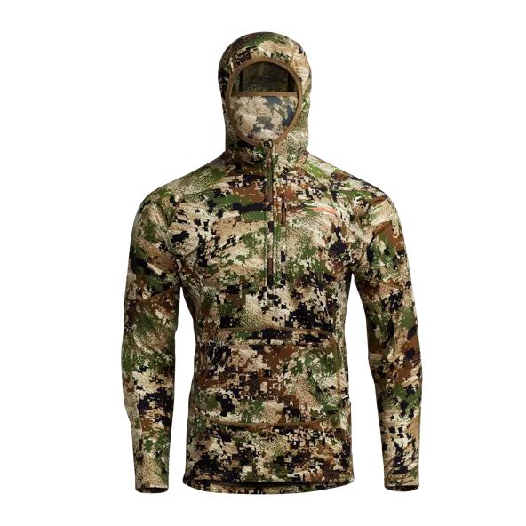 Sitka Apex Hoody