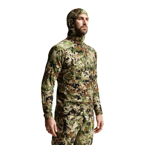 Sitka Apex Hoody