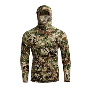 Sitka Apex Hoody