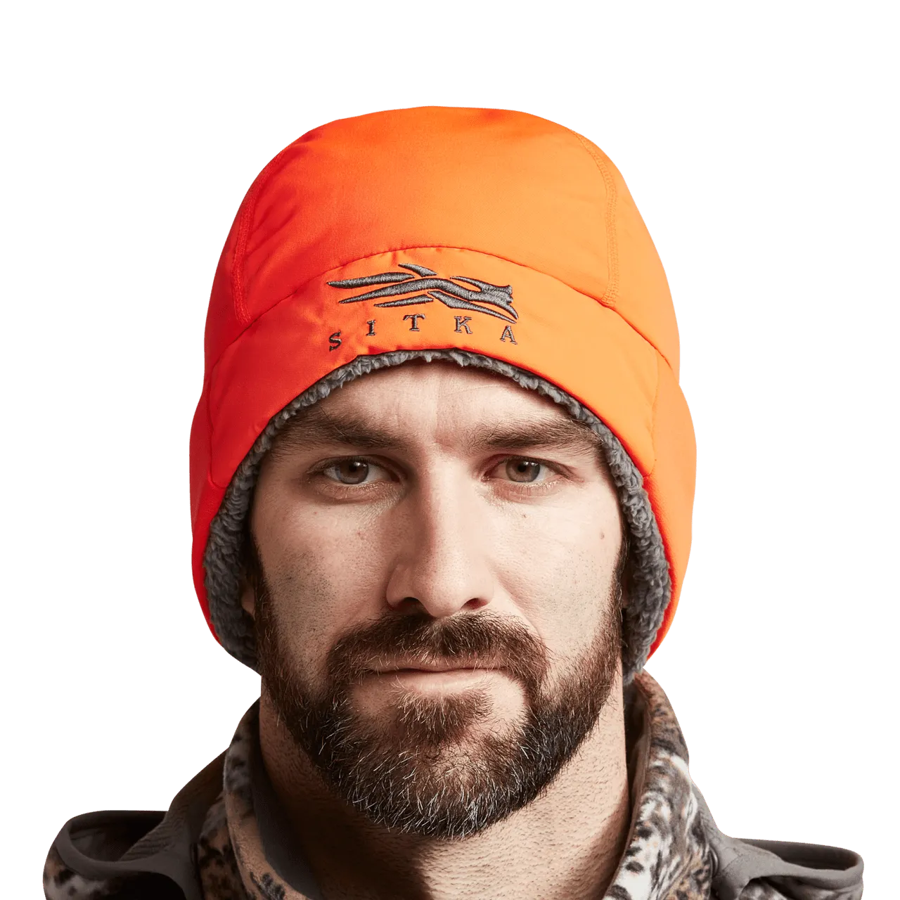 Sitka Ballistic Beanie