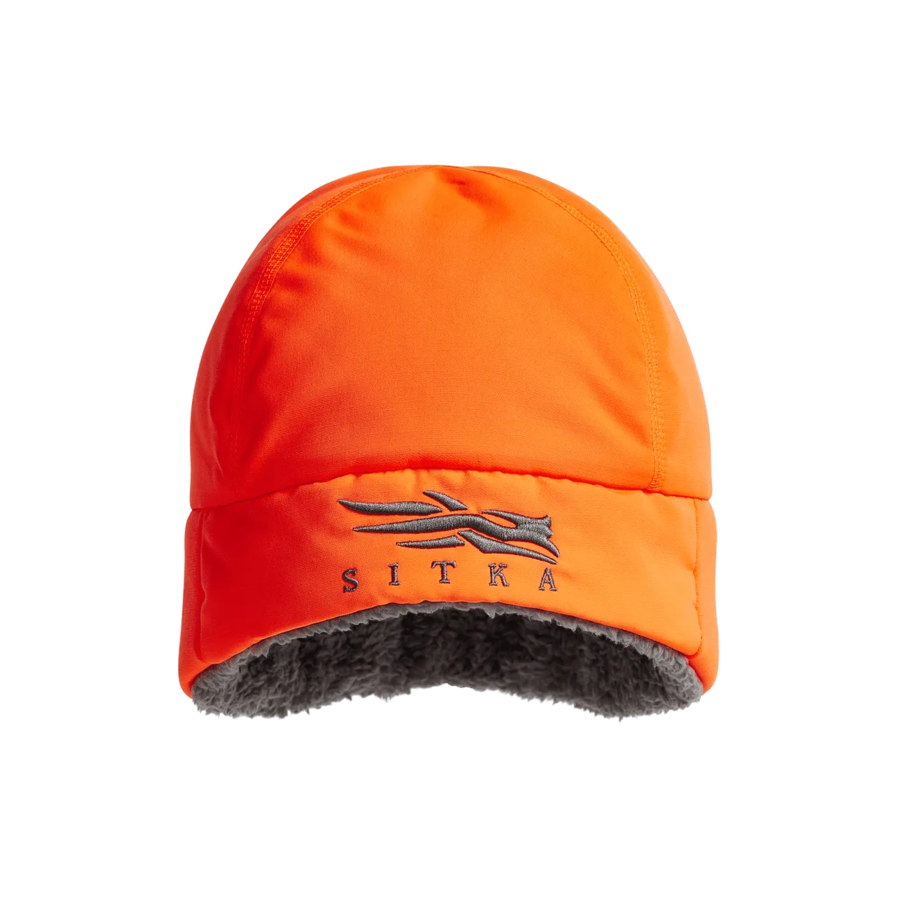 Sitka Ballistic Beanie