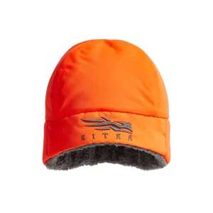 Sitka Ballistic Beanie