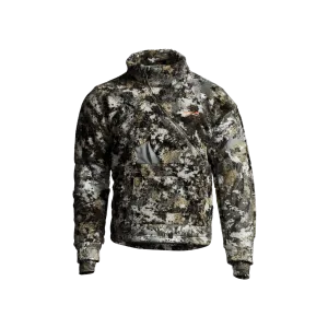 Sitka Fanatic Jacket